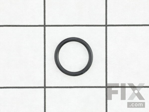 12029932-1-M-Grip-Rite-GRBN418-O - Ring