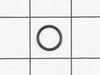 12029932-1-S-Grip-Rite-GRBN418-O - Ring