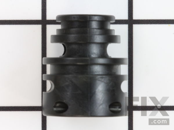 12029933-1-M-Grip-Rite-GRBN419-Plunger Cap