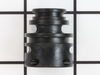 Plunger Cap – Part Number: GRBN419