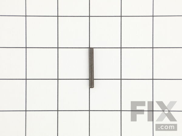 12029934-1-M-Grip-Rite-GRBN42-Roll Pin