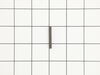Roll Pin – Part Number: GRBN42