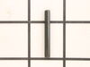 12029934-2-S-Grip-Rite-GRBN42-Roll Pin