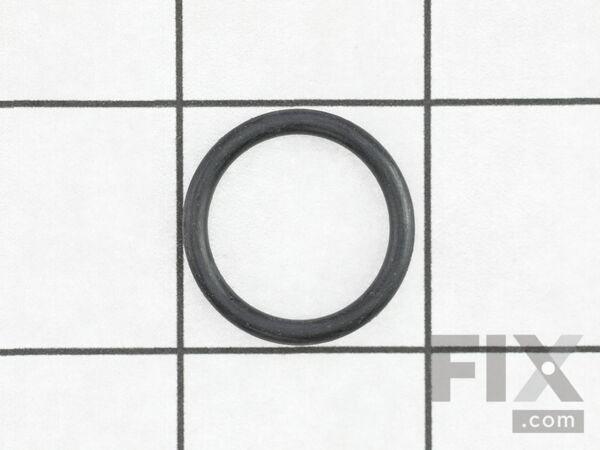 12029935-1-M-Grip-Rite-GRBN420-O - Ring