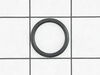 12029935-1-S-Grip-Rite-GRBN420-O - Ring