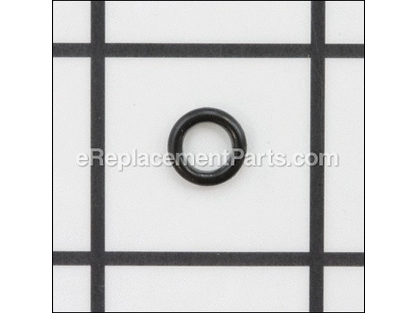 12029936-1-M-Grip-Rite-GRBN421-O - Ring