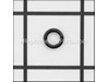 O - Ring – Part Number: GRBN421