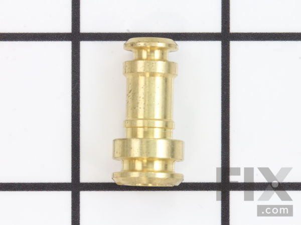 12029937-1-M-Grip-Rite-GRBN422-Valve Plunger