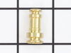 Valve Plunger – Part Number: GRBN422