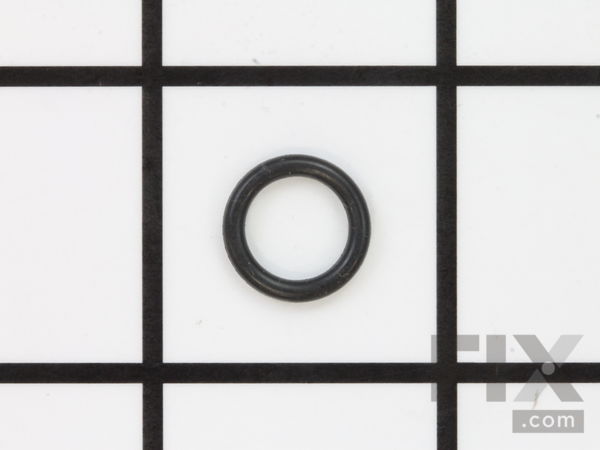 12029938-1-M-Grip-Rite-GRBN423-O - Ring