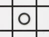 12029938-1-S-Grip-Rite-GRBN423-O - Ring