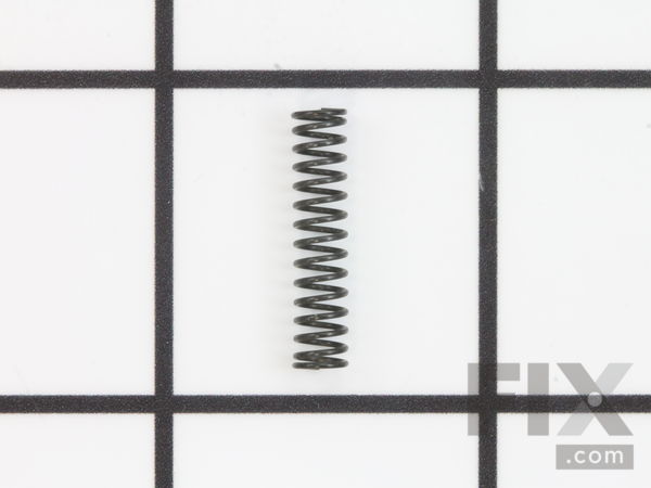12029939-1-M-Grip-Rite-GRBN424-Spring