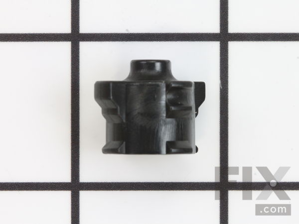12029940-1-M-Grip-Rite-GRBN426-Trigger Valve Head