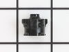 12029940-1-S-Grip-Rite-GRBN426-Trigger Valve Head