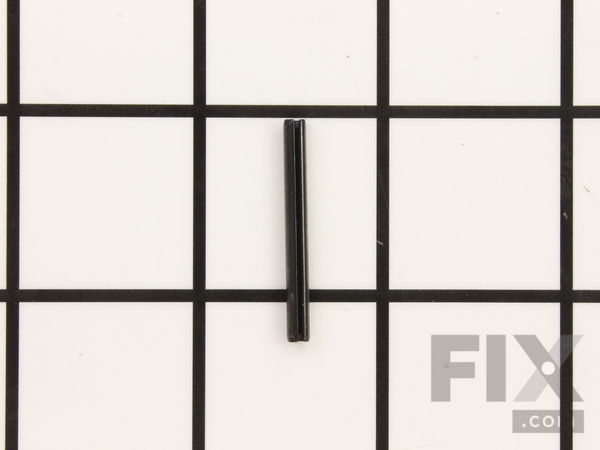12029942-1-M-Grip-Rite-GRBN428-Spring Pin