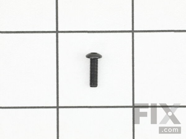 12029950-1-M-Grip-Rite-GRBN44-Bolt