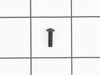 12029950-1-S-Grip-Rite-GRBN44-Bolt
