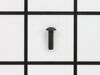 12029950-2-S-Grip-Rite-GRBN44-Bolt