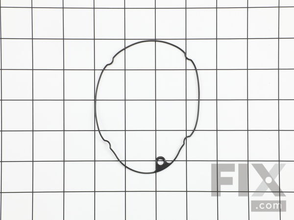 12029954-1-M-Grip-Rite-GRBN443-Gasket-Cap
