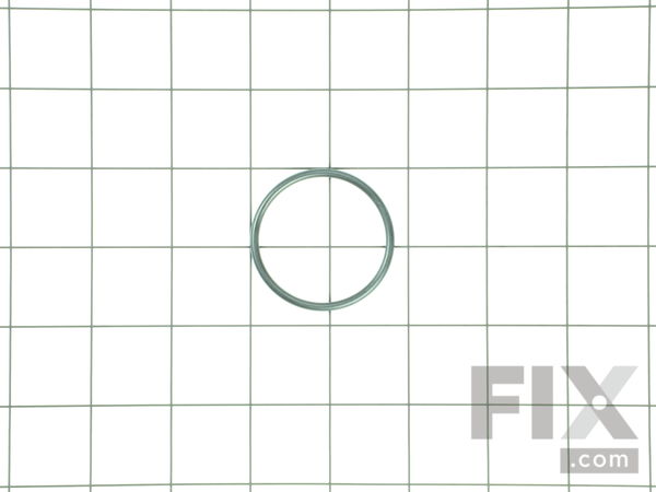12029956-1-M-Grip-Rite-GRBN445-O - Ring