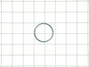 12029956-1-S-Grip-Rite-GRBN445-O - Ring