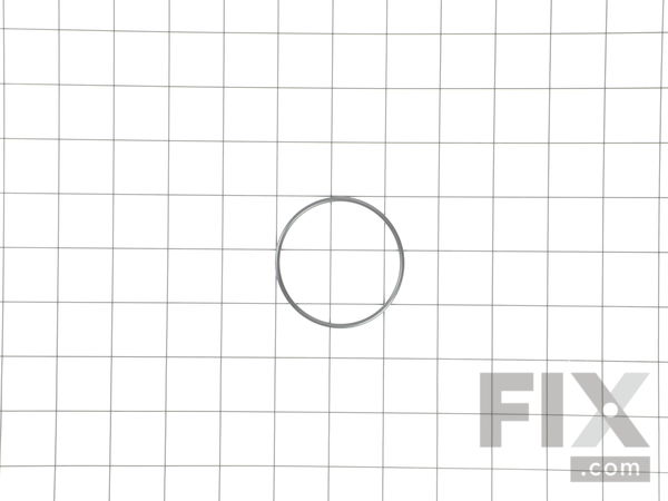 12029958-1-M-Grip-Rite-GRBN447-O - Ring