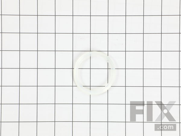 12029960-1-M-Grip-Rite-GRBN449-Collar