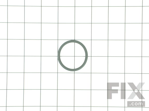 12029963-1-M-Grip-Rite-GRBN451-O-Ring