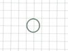 12029963-1-S-Grip-Rite-GRBN451-O-Ring