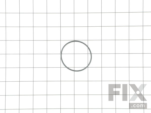 12029964-1-M-Grip-Rite-GRBN452-O - Ring