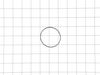12029964-1-S-Grip-Rite-GRBN452-O - Ring