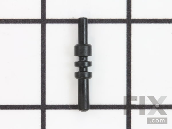 12029969-1-M-Grip-Rite-GRBN457-Plunger
