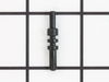 Plunger – Part Number: GRBN457