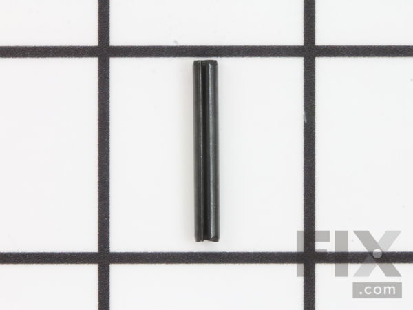 12029970-1-M-Grip-Rite-GRBN458-Spring Pin