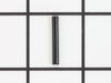 12029970-1-S-Grip-Rite-GRBN458-Spring Pin