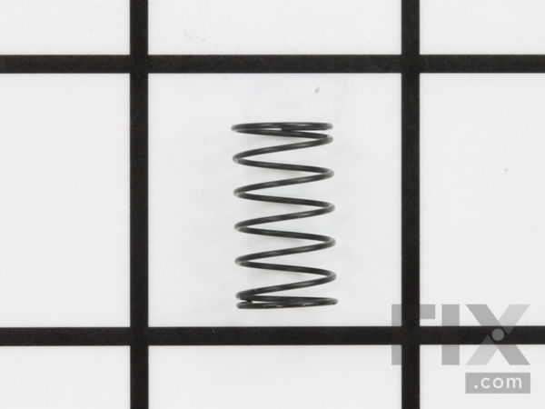 12029971-1-M-Grip-Rite-GRBN459-Spring