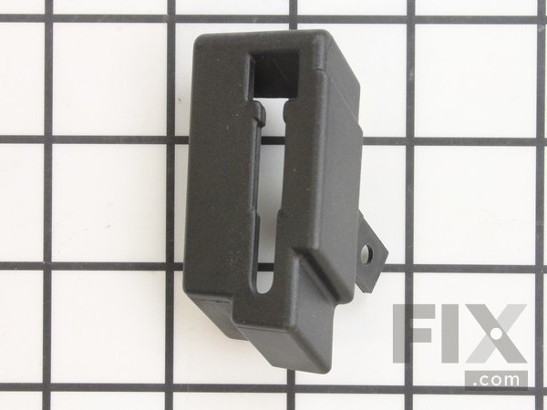 12029972-1-M-Grip-Rite-GRBN46-Magazine Cap