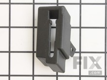 Magazine Cap – Part Number: GRBN46