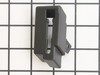 12029972-1-S-Grip-Rite-GRBN46-Magazine Cap