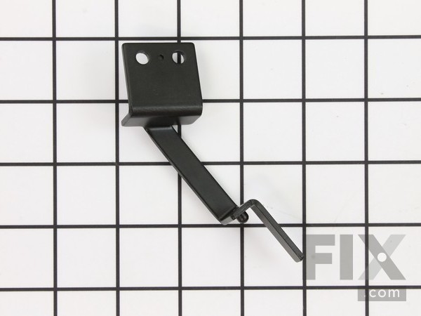 12029982-1-M-Grip-Rite-GRBN469-Safety
