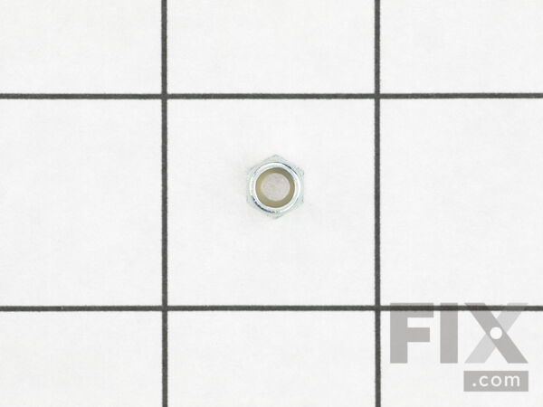 12029983-1-M-Grip-Rite-GRBN47-Lock Nut