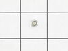 Lock Nut – Part Number: GRBN47