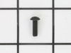 Half Round Hd.Hex.Bolt – Part Number: GRBN470