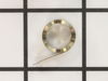 12029989-2-S-Grip-Rite-GRBN475-Spring