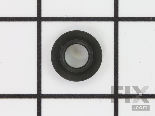 12029994-1-M-Grip-Rite-GRBN48-Driver Guide