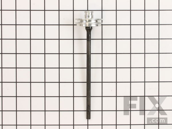 12029996-1-M-Grip-Rite-GRBN481-Driver Unit