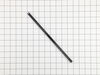 Steel Channel – Part Number: GRBN488
