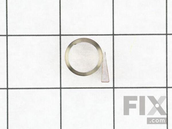 12030008-1-M-Grip-Rite-GRBN493-Spring