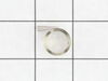 12030008-2-S-Grip-Rite-GRBN493-Spring