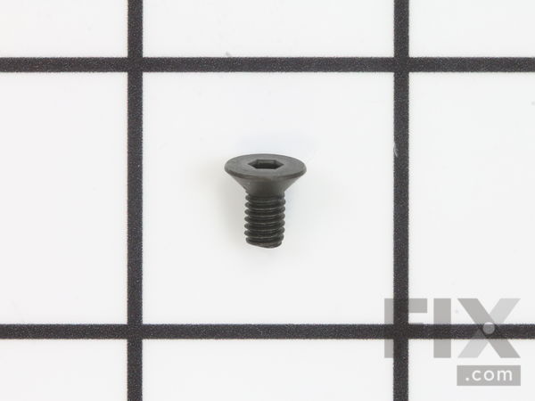 12030013-1-M-Grip-Rite-GRBN498-Counter Sunk Screw